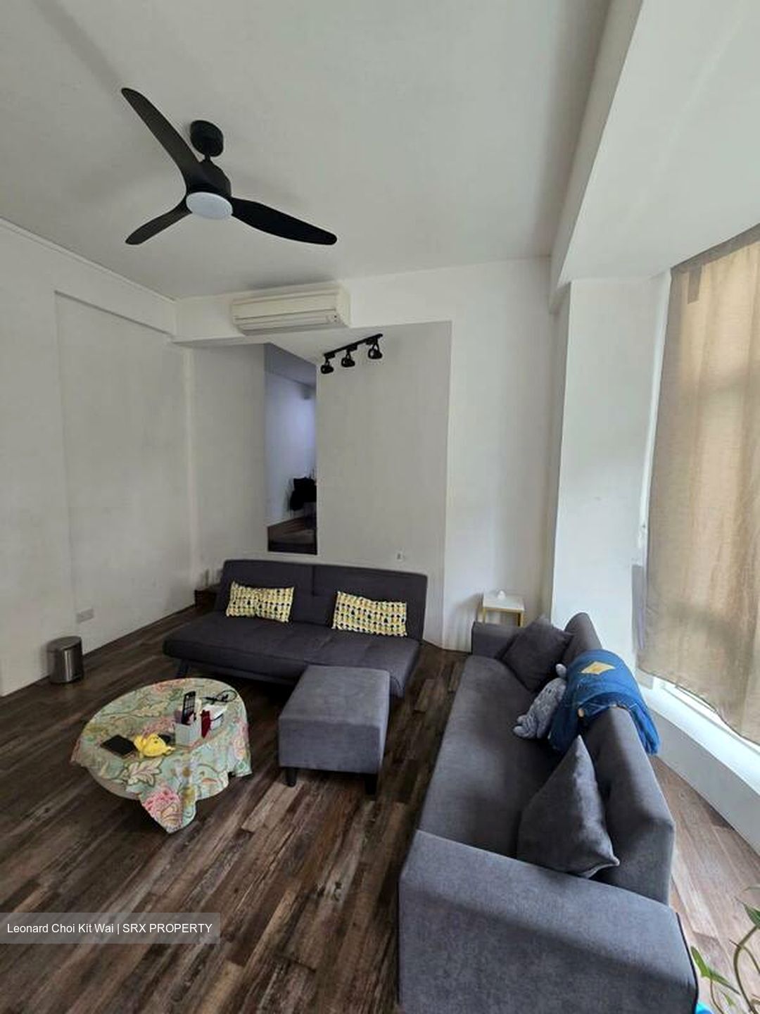 Le Loyang (D17), Apartment #519986281